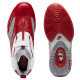 Reebok Answer IV